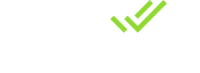 AVR