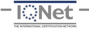 IQNet